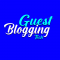  Internship at Guest Blogging Technology in Bhopla