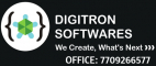 Human Resources (HR) Internship at Digitron Softwares And Technology in Nagpur