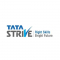 Alumni Experience Internship at Tata Community Initiatives Trust in Mumbai