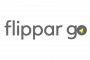 Business Development (Sales) Internship at FlippAR in Chennai
