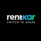 Graphic Design Internship at Rentkar-Switch To Share in Mumbai