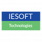 Software Development Internship at IESoft Technologies Private Limited in Mumbai
