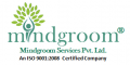  Internship at Mindgroom Services Private Limited in 