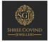 Business Development (Sales) Internship at Shree Govind Jewellers in Jaipur