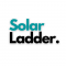  Internship at Solar Ladder in Mumbai