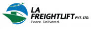  Internship at La Freightlift Private Limited in Chennai