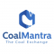  Internship at CoalMantra Private Limited in Ludhiana