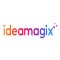 Accounts Internship at Ideamagix in Thane, Navi Mumbai, Kalyan, Bhiwandi, Mumbai