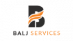 Human Resources (HR) Internship at Balj Services Private Limited in Jaipur