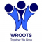 HR Recruitment (IT) Internship at Wroots Global Private Limited in Bangalore