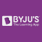  Internship at BYJU'S The Learning App in Ahmedabad