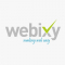  Internship at Webixy Technologies Private Limited in Kanpur