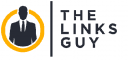  Internship at The Links Guy in 