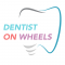  Internship at Dentist On Wheels in Lucknow, Noida