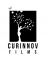 Motion Graphics/Animation Internship at Curinnov Services Private Limited in Noida