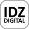 Game Artist Internship at IDZ Digital Private Limited in Mumbai