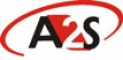  Internship at A2S Secure Zone Private Limited in Meerut