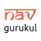 Android Development Internship at NavGurukul in 