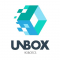  Internship at Unbox Robotics in Pune