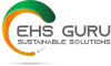 EHS & Sustainability Internship at EHS Guru Sustainable Solutions Private Limited in Gurgaon