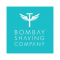 Content & E-Commerce Management Internship at Bombay Shaving Company in Delhi, Gurgaon, Noida