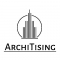  Internship at ArchiTising Private Limited in Delhi