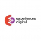 Social Media Marketing Internship at Experiences.digital in Delhi, Gurgaon