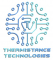 Simulation Engineering Internship at Thermistance Technologies Private Limited in Pune
