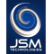 Business Development (Sales) Internship at JSM Technologies Private Limited in Gurgaon, Kolkata, Pune, Bangalore, Hyderabad, Mumbai, Noida, Chennai, Coimbatore, Delhi