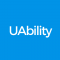  Internship at UAbility in 