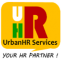  Internship at UrbanHR Services Private Limited in Delhi