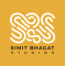  Internship at Simit Bhagat Studios in Mumbai