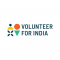 Human Resources (HR) - Volunteer Management & Operations Internship at Volunteer For India in Chennai
