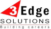 Training Users On Sales & Distribution Internship at 3Edge Solutions in Delhi, Kolkata, Mumbai, Nagpur, Chennai