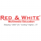  Internship at Red & White Multimedia Education in Surat, Ahmedabad, Rajkot
