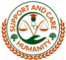 Online Marketing Internship at Support And Care Humanity Foundation in 