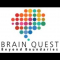 UI/UX Design Internship at Brain Quest Consultancy And Training in 