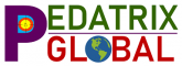  Internship at Pedatrix Global Solutions (OPC) Private Limited in Lucknow, Meerut, Patna, Varanasi