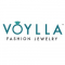 Human Resources (HR) Internship at Voylla Fashions Private Limited in Jaipur