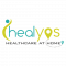  Internship at Healyos - Your Physio Expert in Pune