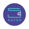  Internship at Saveo Healthtech Private Limited in Bangalore