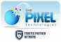  Internship at Live Pixel Technologies in Navi Mumbai