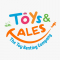  Internship at Toys And Tales in Hyderabad