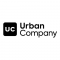  Internship at Urban Company in Bangalore