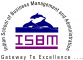 Internship at Indian School Of Business Management & Administration in Jaipur