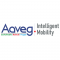  Internship at Aaveg Management Services Private Limited in Chennai, Delhi, Pune, Bangalore, Mumbai