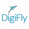  Internship at Digifly Communications in Thane, Mumbai