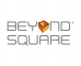  Internship at BeyondSquare Solutions Private Limited in Chennai, Bangalore, Hyderabad, Mumbai