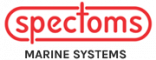  Internship at Spectoms Engineering Private Limited in Vadodra