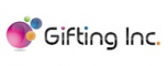  Internship at Gifting Inc in 
